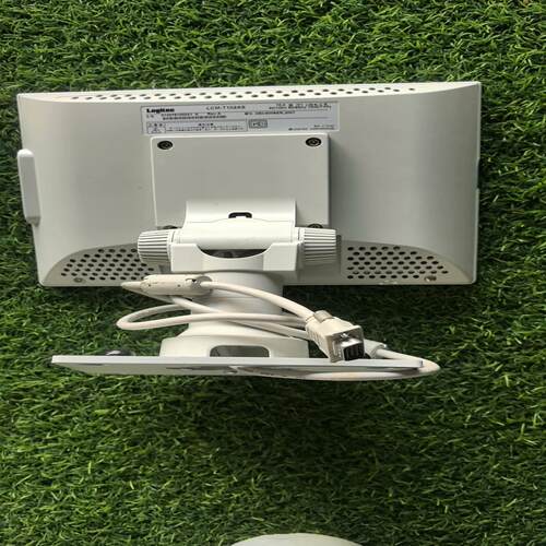 Logitec显示屏LCM-T102AS询价