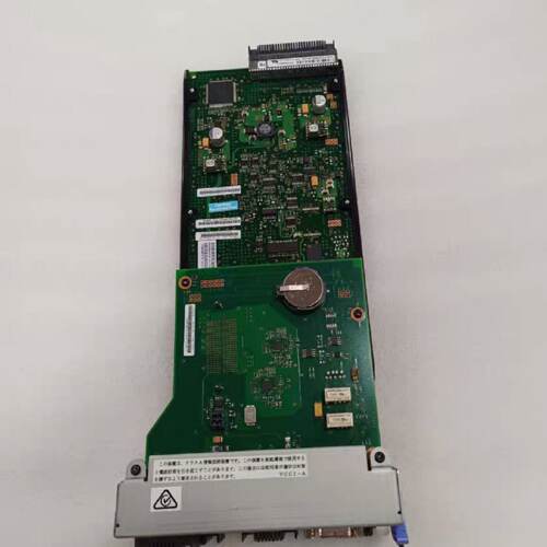 溢价-01LL173 01LL174 01LL177 IBM 91