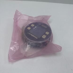 INDUSTRIAL 770012326 Sender SCIENTIFIC