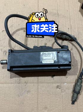 询价-台达伺服电机ECMAC20604SS0.4KW