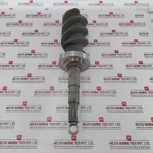 Ensemble De Rotors MST90 MSTE90HT Pour Pompe Imo WLL015T