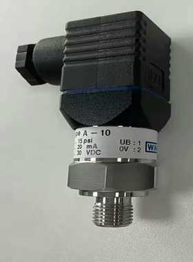 【议价】压力传感器SPTW-P50R-G14-A-M128000适用