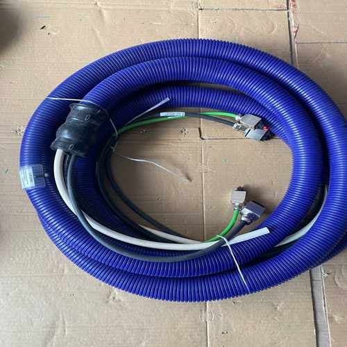 库卡机器人管线包莱尼管线包HAA1-A3。KR360-询价