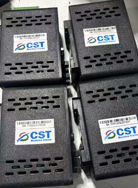 议价Br New Cst Kangshida Light Source Controller Model CstMd
