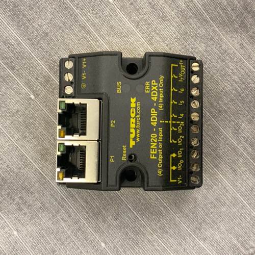 询价FEN204DIP4DXP