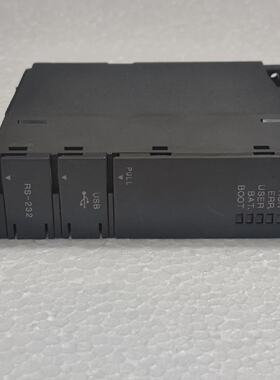 Mitsubishi CPU Unit Q02HCPU