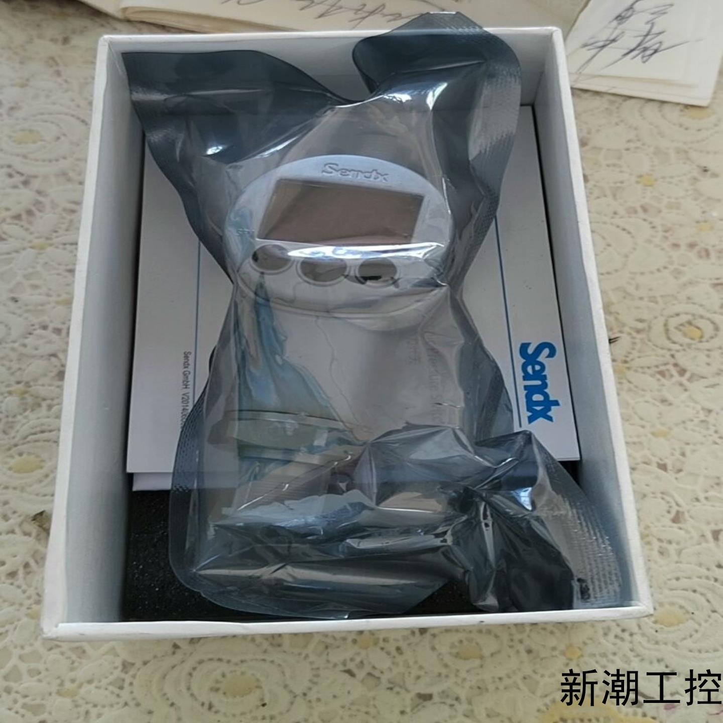 SDW1246-2-0450-G000德国斯德克数显压力议价商品