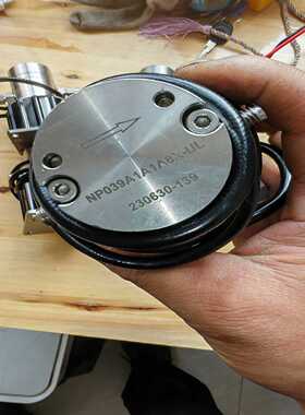 NP039A1B1A50P039A1A1A8X-UL直--议价商品