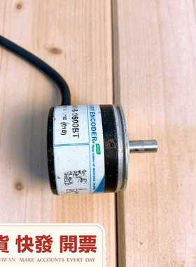 ROTARYENCODER编码器S40-6-0500BT原--议价商品