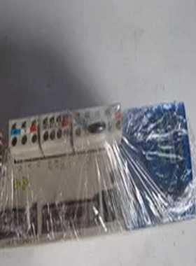 R7D-APA3H  R7D-APA5HR7D-AP01H驱动器质保一年