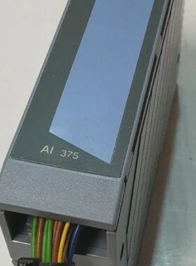 BR  AI 375  3AI375.6