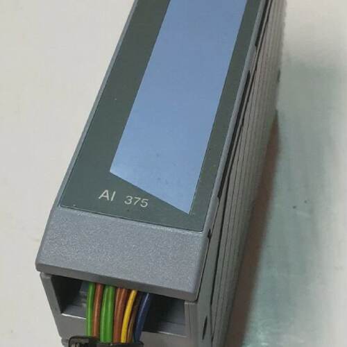 BR  AI 375  3AI375.6