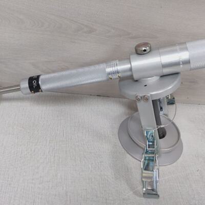 Risbridger 7011 Handheld Engine Oil Replenishing PumpWithout