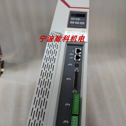 议价i5HSHA025A0S02GHSHA150S0S05K00带包装议SYMG沈阳机牀伺服