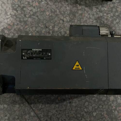 询-1FT60841AF713EH1
