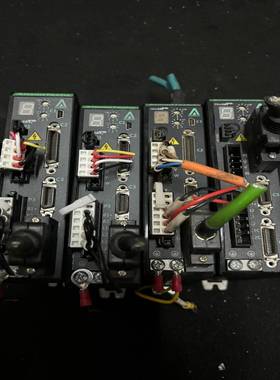 【议价】AHEADTECHS嘉强激光头驱动器