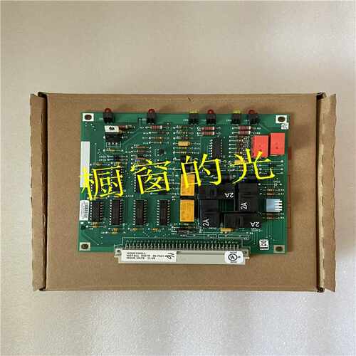 议价议价询价MAXUM Edition II气相色谱分析仪议价