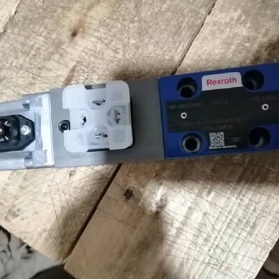 R900703811  VTDFPA2XG24K0
