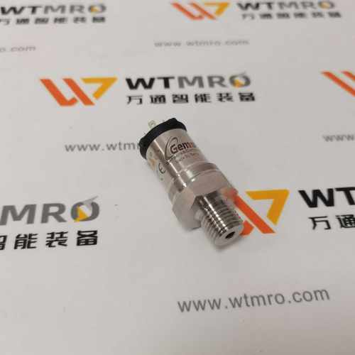 美国捷k迈MS压力传感器2600BG1A600M3JA部分现货