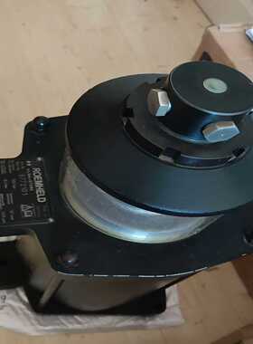 ROEMHELD8772101气液增压器。询价