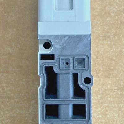 SMC ARBQ400000A1  Interface Regulator 0.05  0.85MPa   *New N