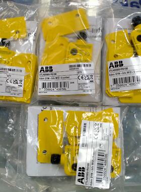 现货2TLA020051R5100ABB安全门禁开关JOKABSAFETYEDENEVAADAM