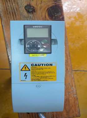 伟肯变频器：NXL00055C2H1SSS0000:5.6A【鑫鑫商铺】