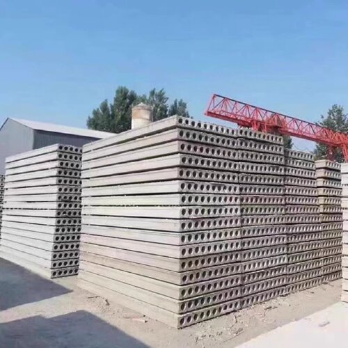 砖机纤维托板空心砖托板免烧砖机纤维托板高强度砖托板纤维板厂家