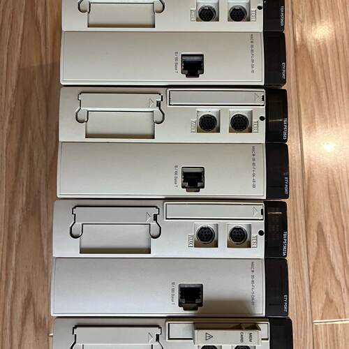 议价Recycling  Tsx Series Plcs. Recycling  Plc Modules. Recy