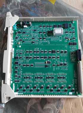 卡件，型号80363969-100