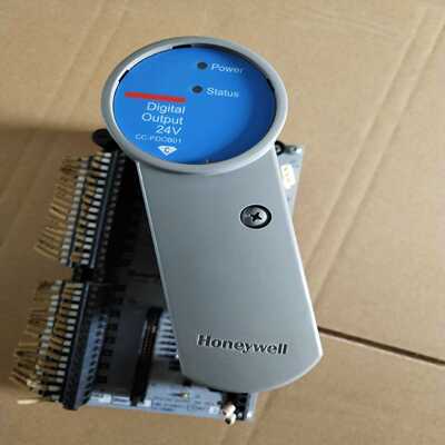 CC-PDOB01带底座CC-TDOB01多套，~询价