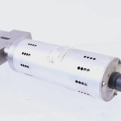 KLN ULTRASCHALL 3V5121242AZ 297216 VE 6R.