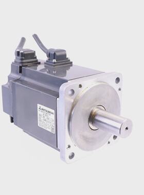 MITSUBISHI HFKP73 HFKP73