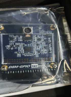 询价~terasic 开发板 thdb-ada_hsmc