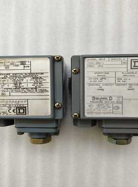 询价quare-美商实块压力开关L012