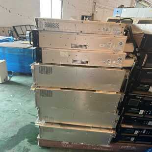 KYOSAN射频等离子体发生器KYOSANHPK4R8Z询价