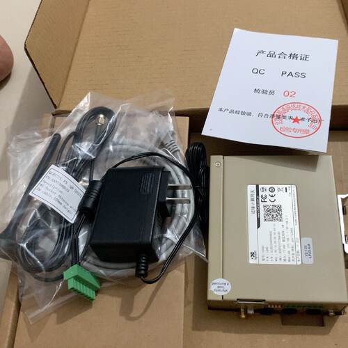 全新映翰通inhand工业级路由器IR615，，议价