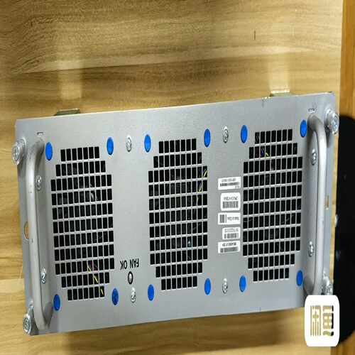 ASR1000-X-FAN询价