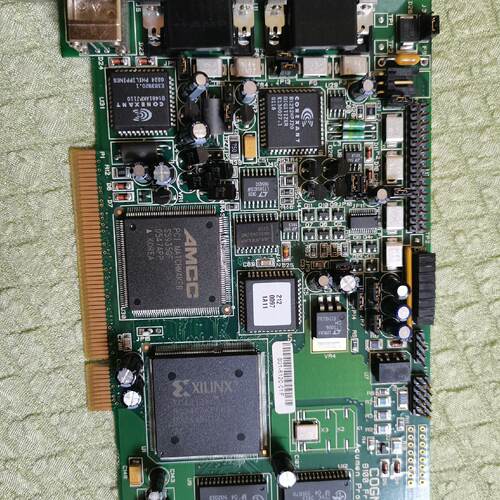 【询价】COGNEX 8100 FRAME GRER VPM-适用