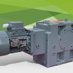 LENZE MDEMAXX06342C0C GSS063M VAR 063C42 motoriduttore