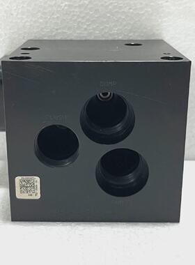 Fanuc EO6263512002 Pompa Collettore