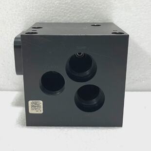 Fanuc EO6263512002 Pompa Collettore