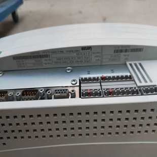 EVS9326 询价伦茨9300EI驱动器EVS9326