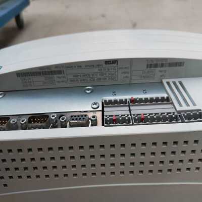 伦茨9300EI驱动器EVS9326-EI，EVS9326-询价