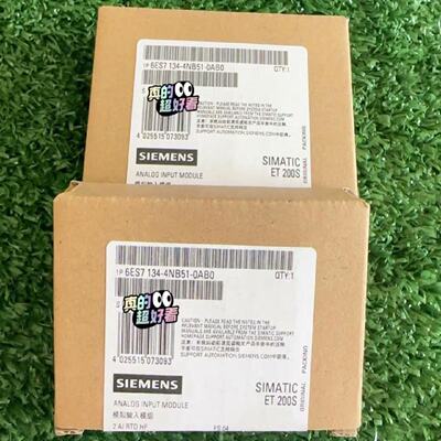 （请询价）6ES71344GB610AB0 6ES7 1344G