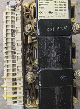 询价-转让4AU36960BD801XA