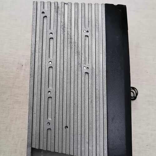 询-MOONS伺服电机驱动器SS05一EC一D一MW01