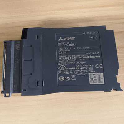 RY40NT5P，，功能正常适用