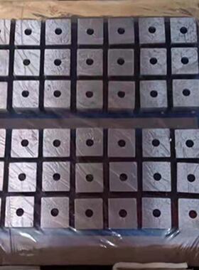 KMH002日本KANETEC永磁座KM002T002拍前询价