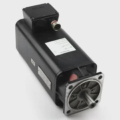 AC VSA Motor 1FT50640AF012Z-询价
